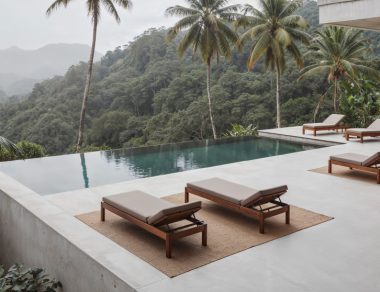 Báo cáo tài chính - bán niên 2025