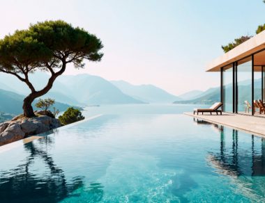 Thanh toán gốc lãi - bán niên 2025